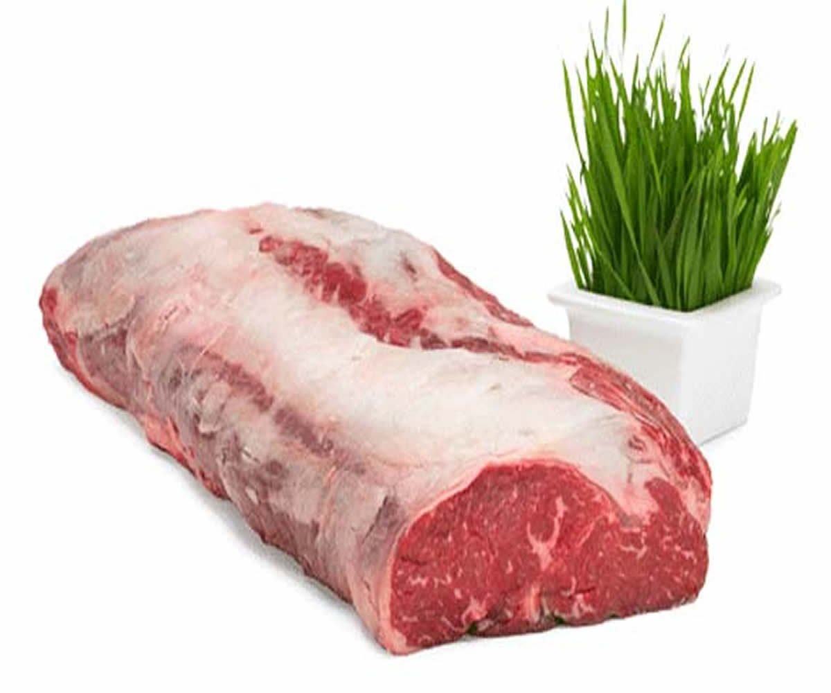 alm-industries-buffalo-cube-roll-page